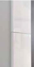 Product 8718274539028 image 2