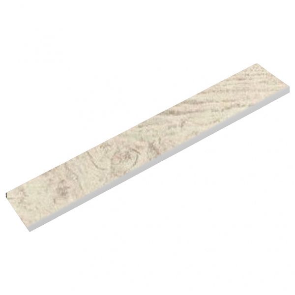 Product 8711674740100 image 1