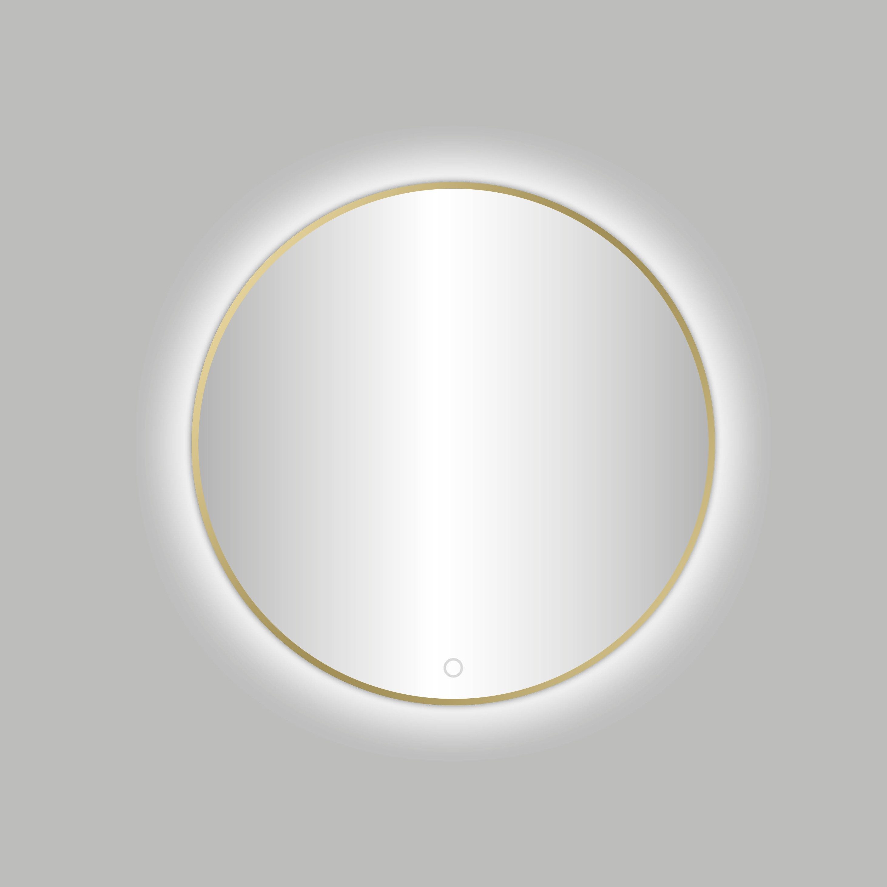 Product 8719323065222 image 1