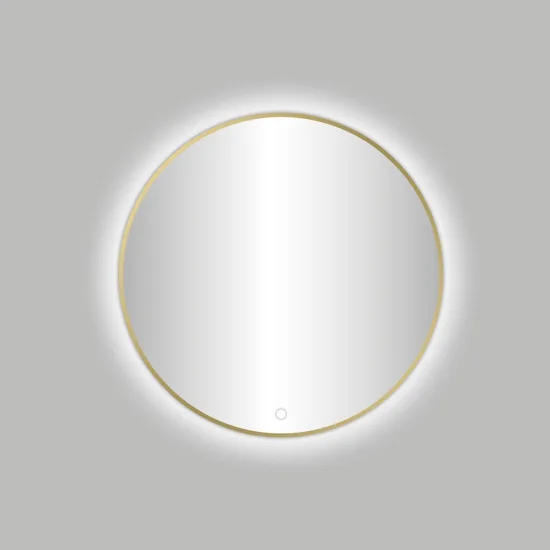 Product 8719323065222 image 1