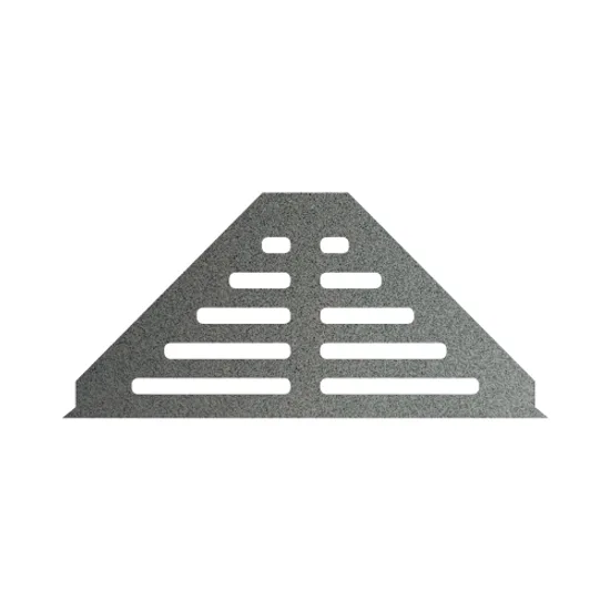 Product 5021378126029 image 1