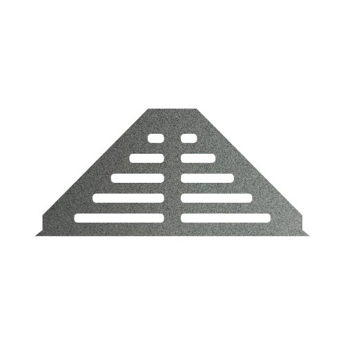 Product 5021378126029 image 1