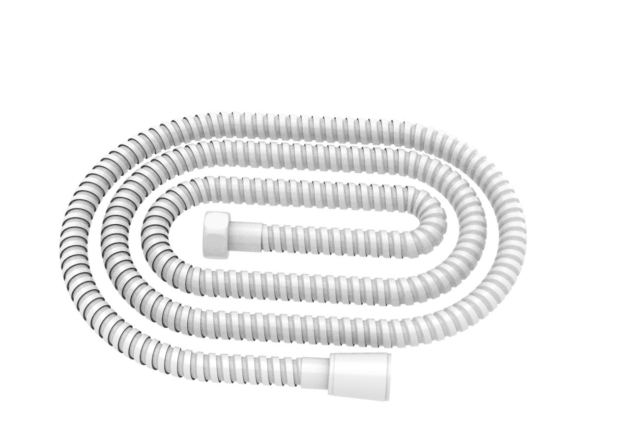 Product 8719323065369 image 1