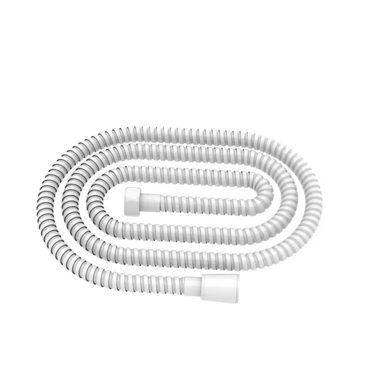 Product 8719323065369 image 1
