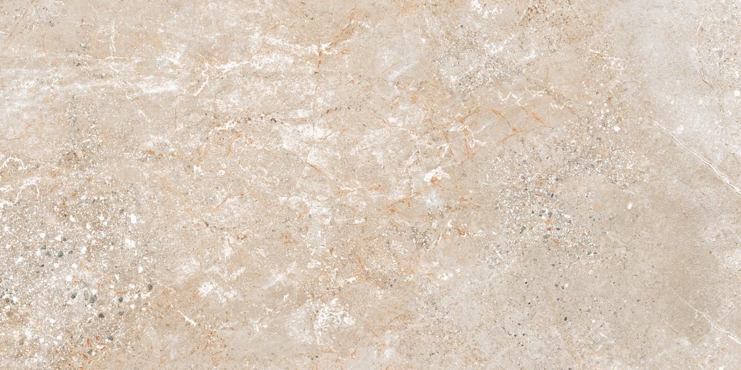 Product 6153509922985 image 3