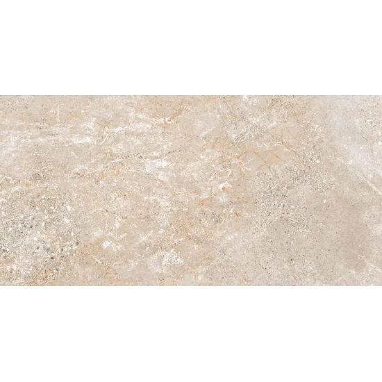 Product 6153509922985 image 3
