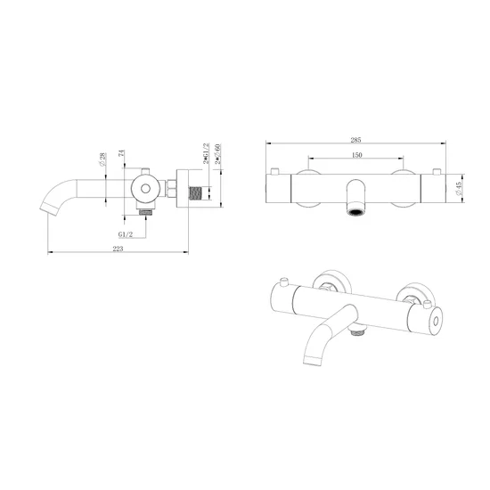 Product 8720791681722 image 2