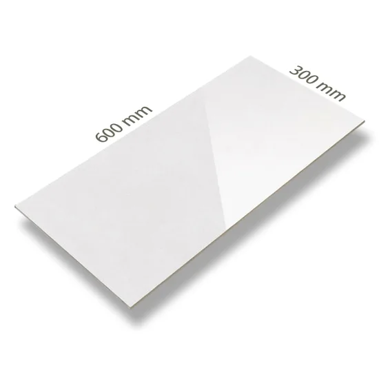 Product 6153503995909 image 1