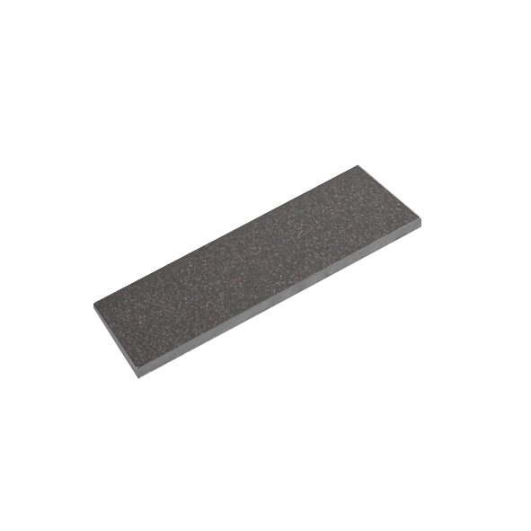 Product 8711674405986 image 1