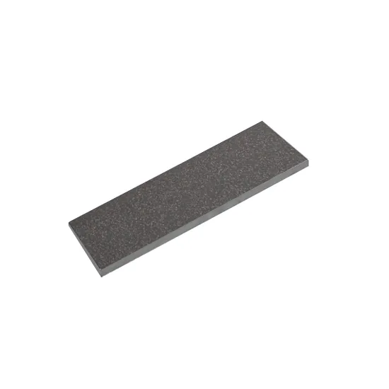 Product 8711674405986 image 1