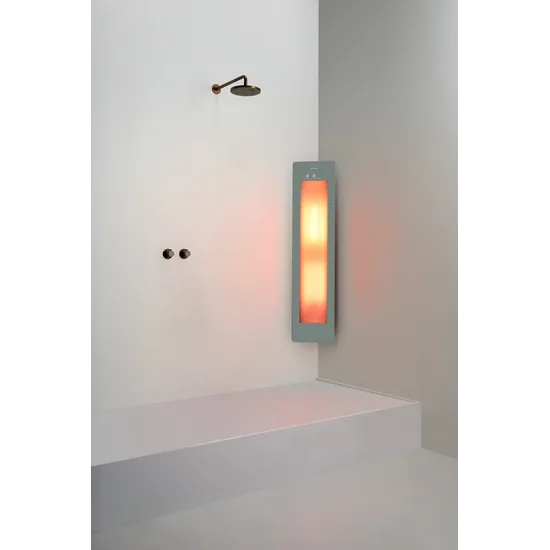 Product 8719689454692 image 4