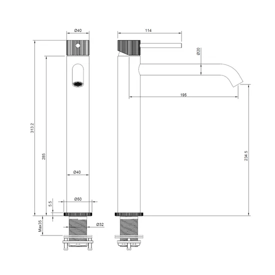 Product 8720791682392 image 2