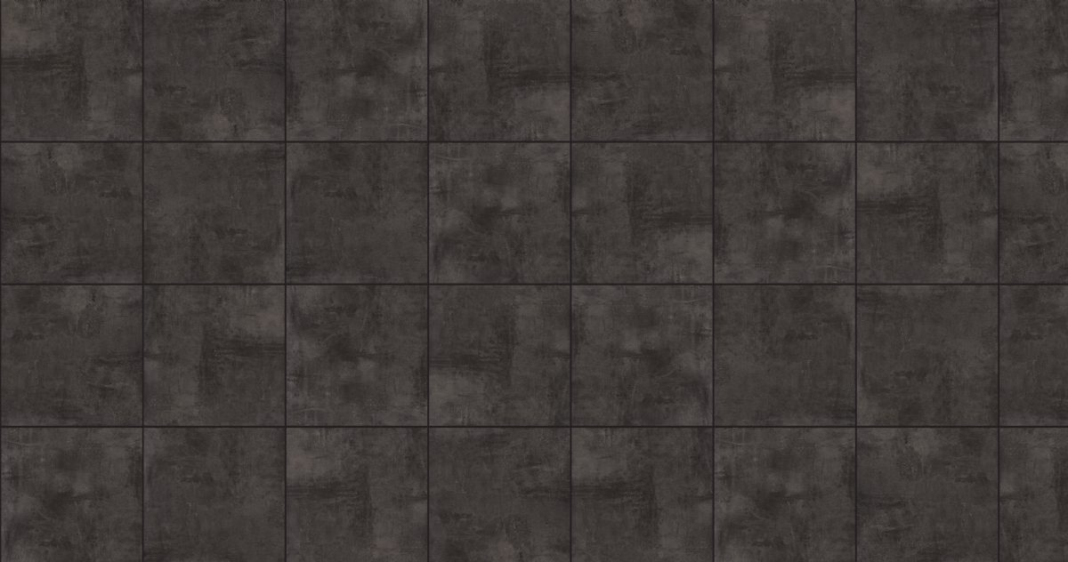 Product 8032679603062 image 3