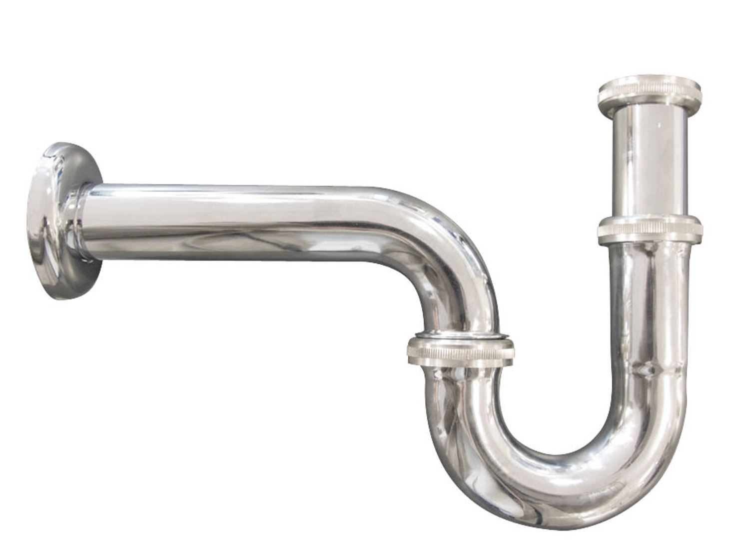 Product 8718274532876 image 1