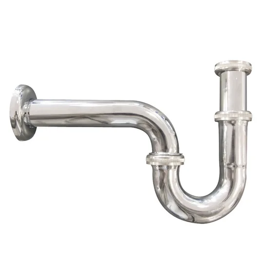 Product 8718274532876 image 1