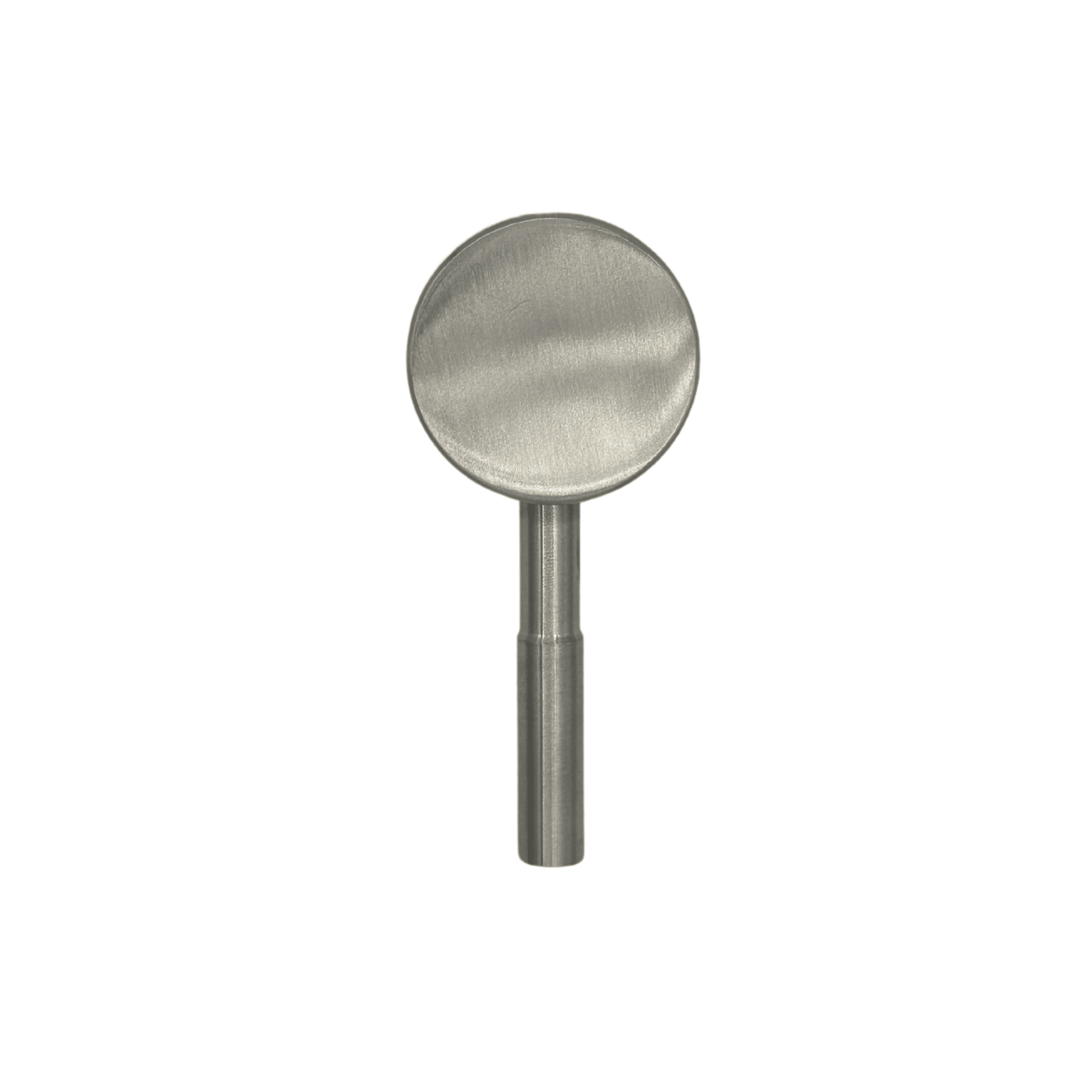 Product 8720791684082 image 2