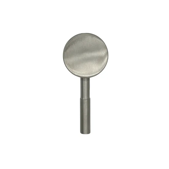 Product 8720791684082 image 2
