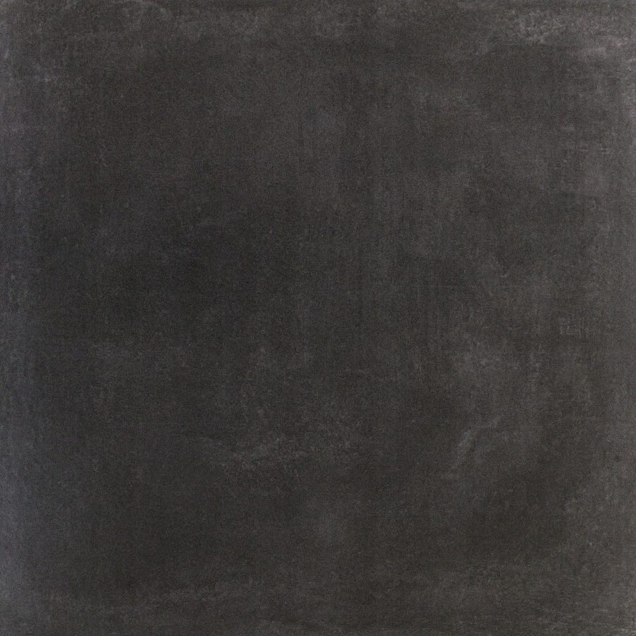Product 6153502996990 image 1