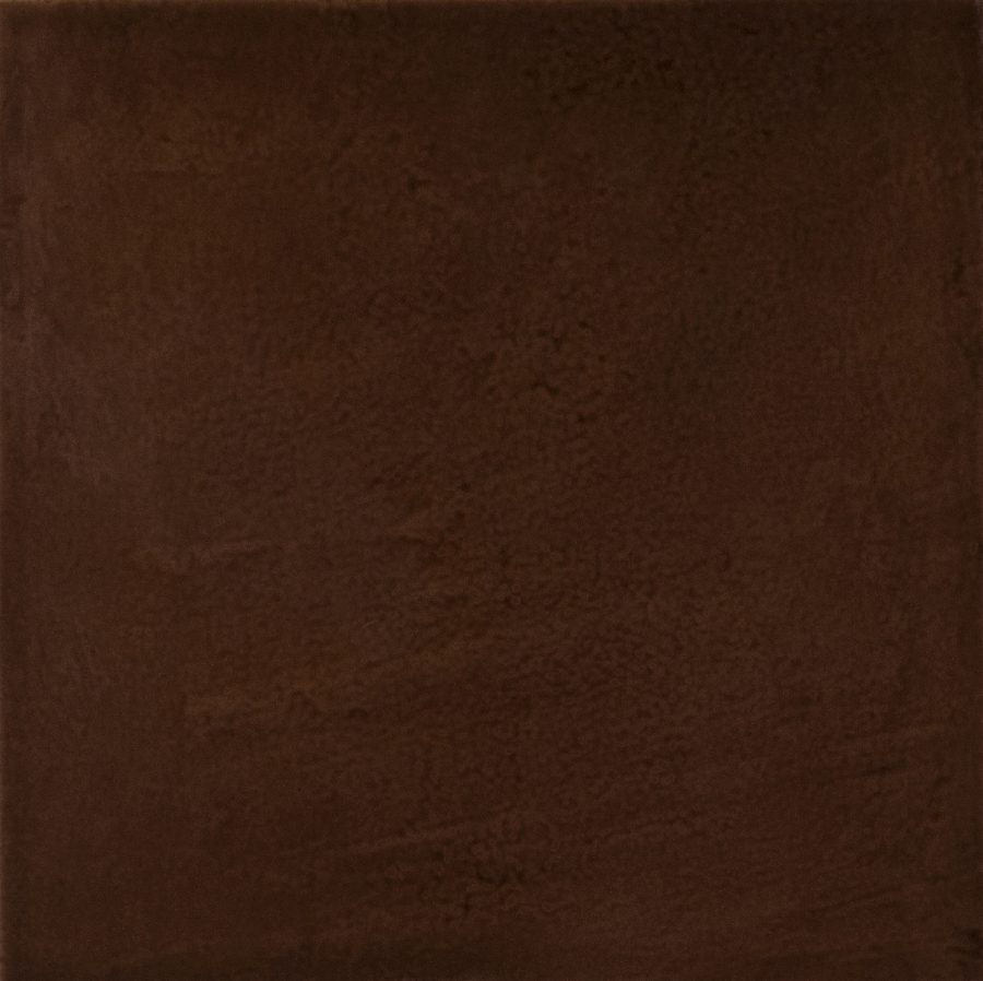 Product 6153509265297 image 1