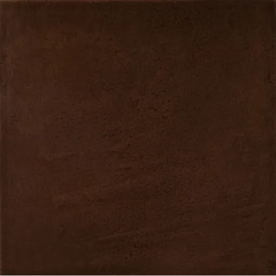 Product 6153509265297 image 1