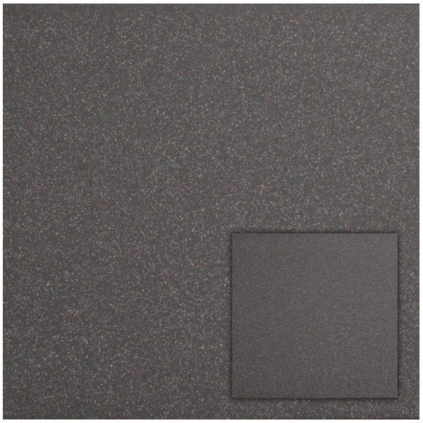 Product 5902610550638 image 2