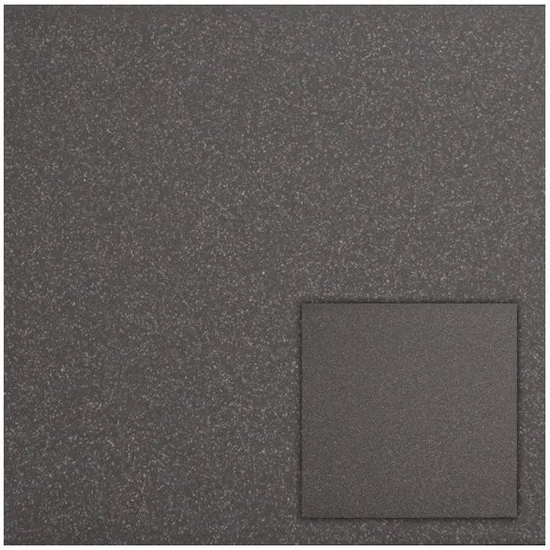 Product 5902610550638 image 2