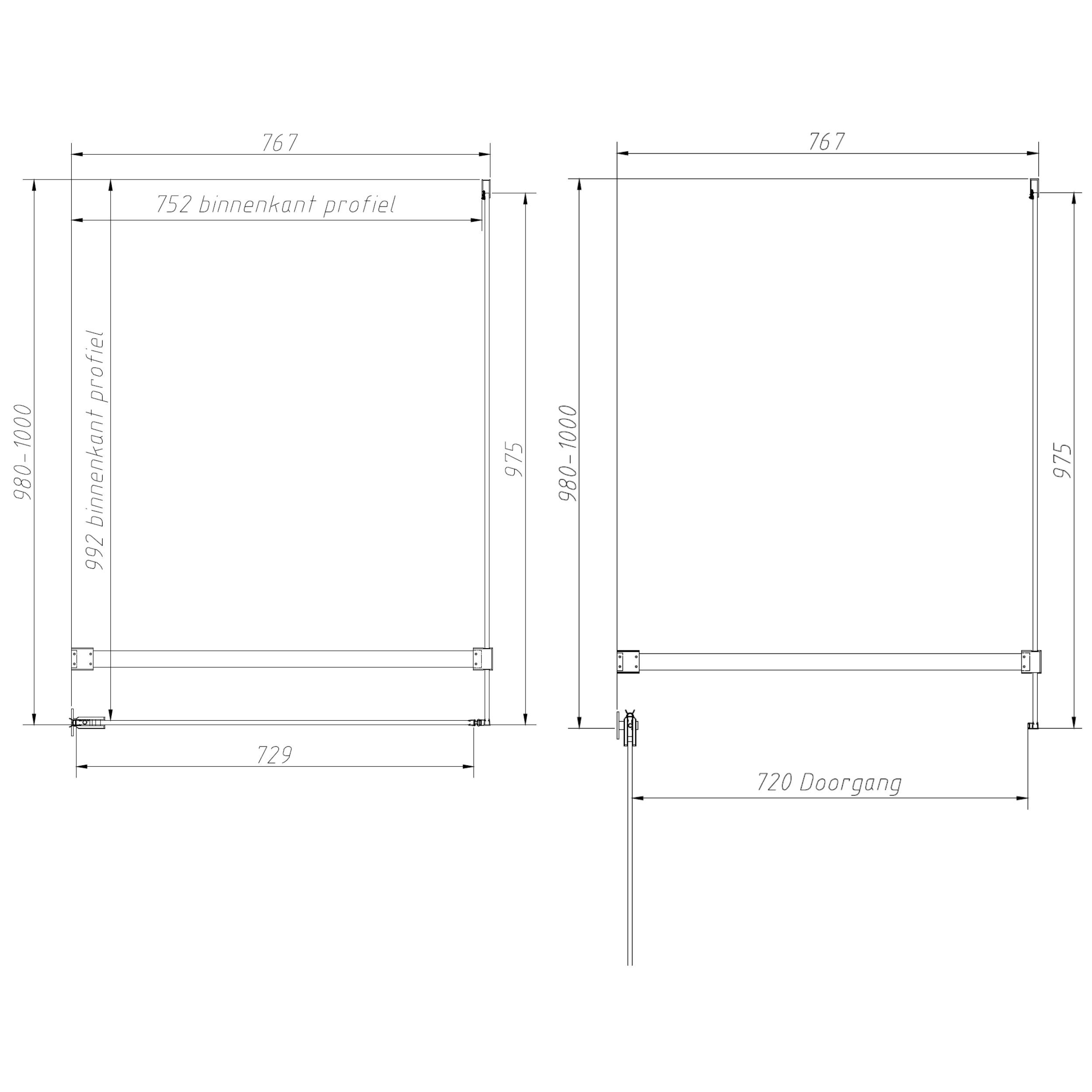 Product 8721331505218 image 2