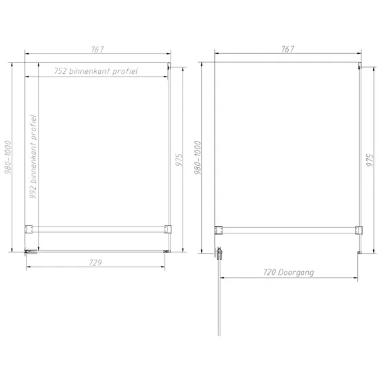 Product 8721331505218 image 2