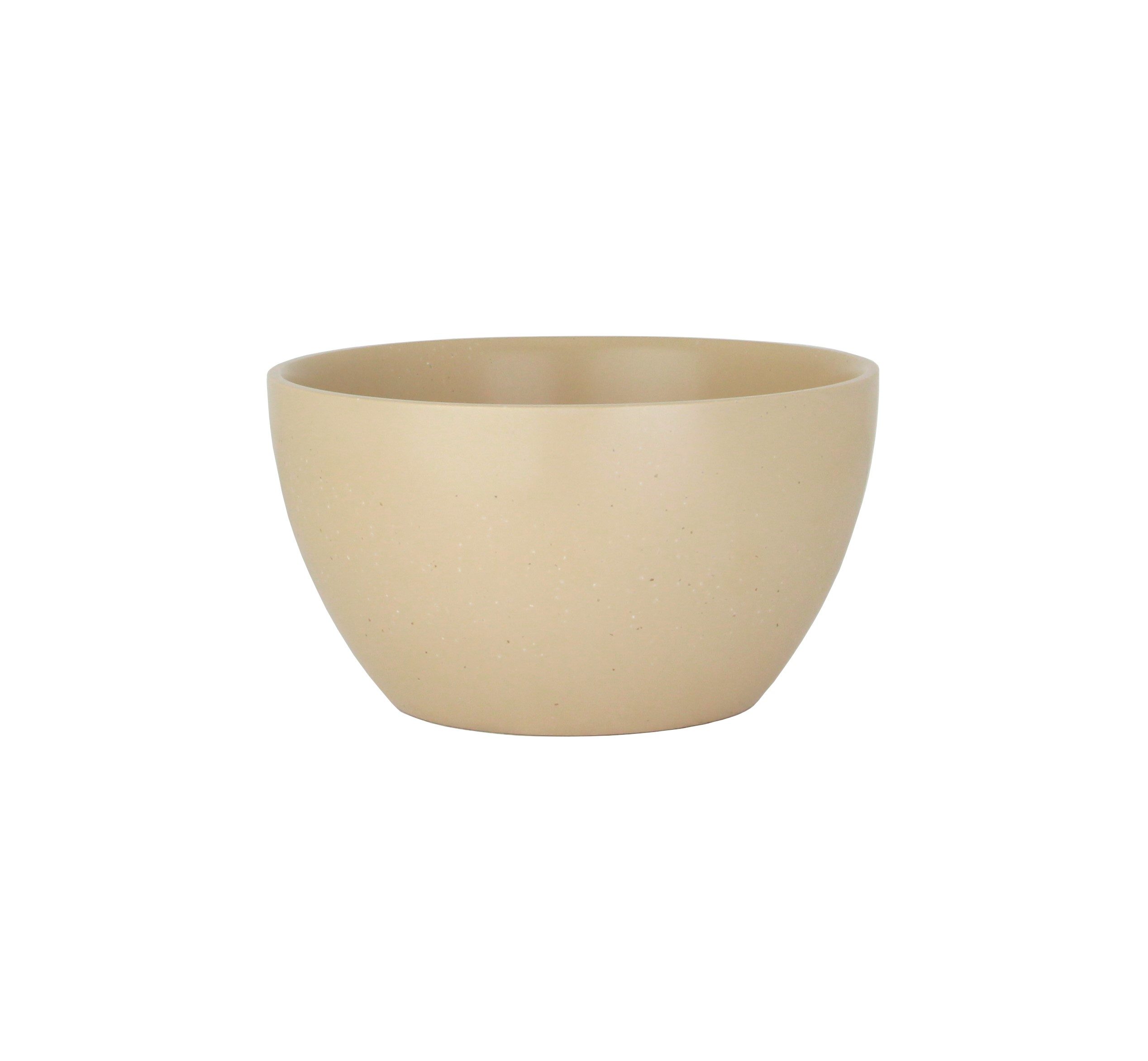 Product 8719323067820 image 1