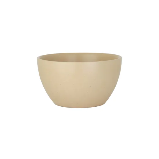 Product 8719323067820 image 1