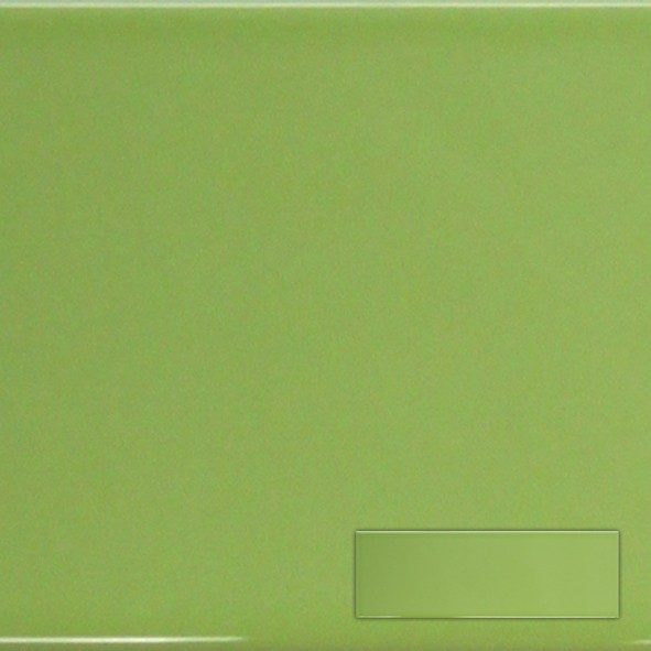 Product 8436031373028 image 2