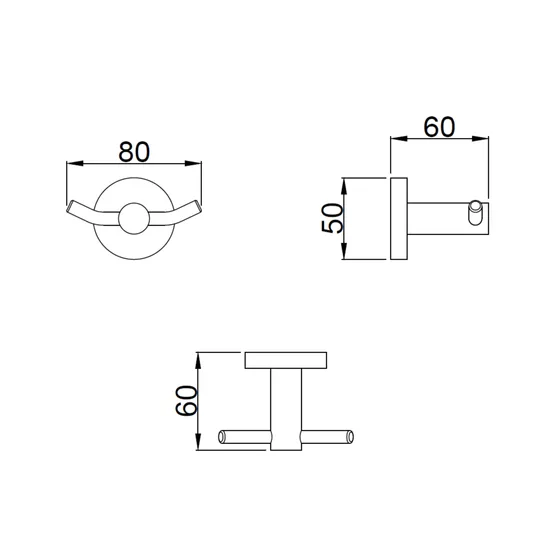 Product 8720791683184 image 1