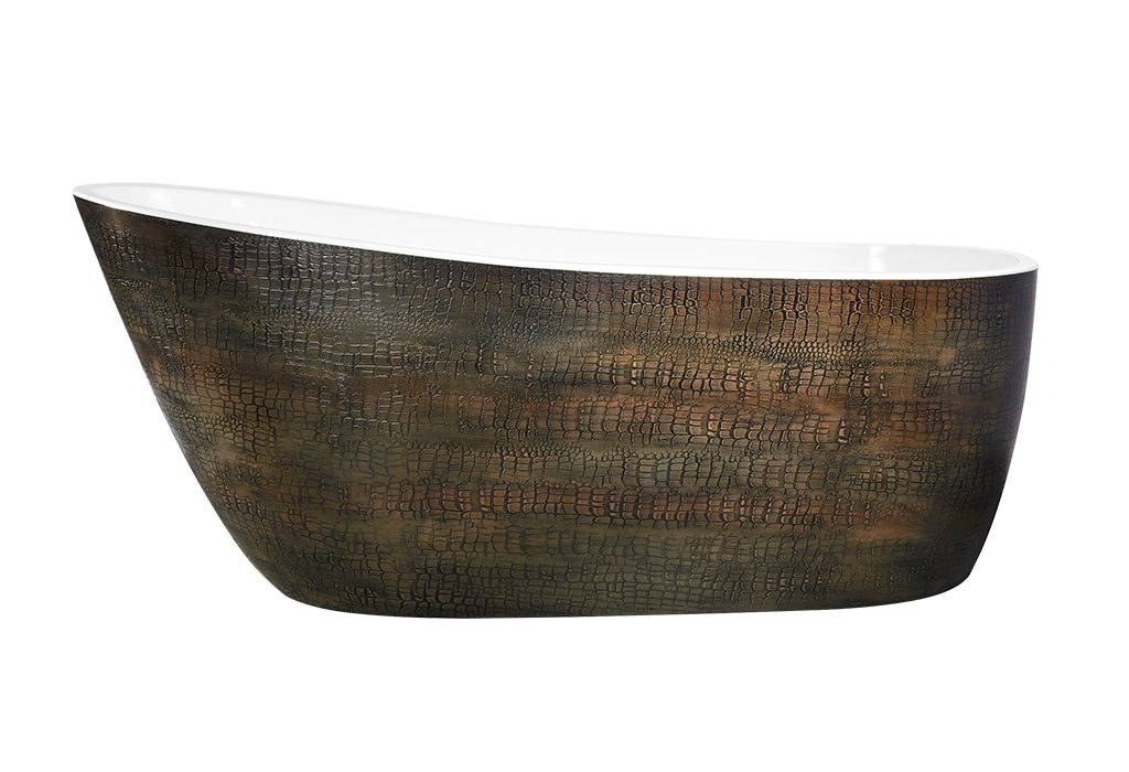 Product 8719323062252 image 1