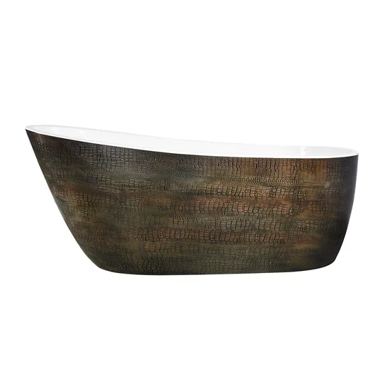 Product 8719323062252 image 1