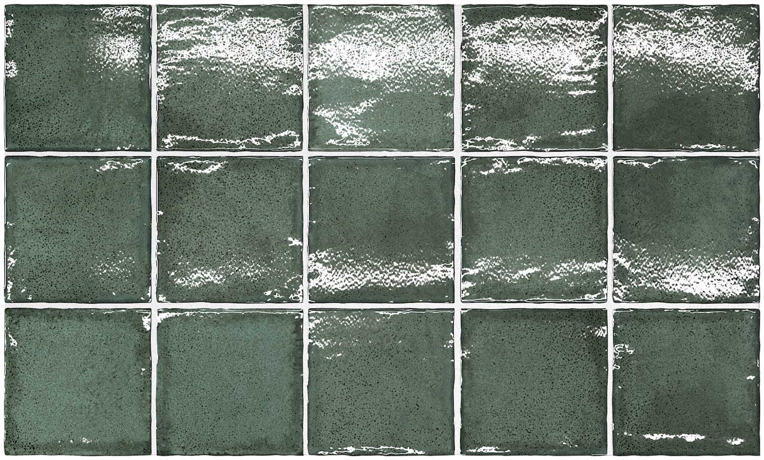 Product 6153505966921 image 1