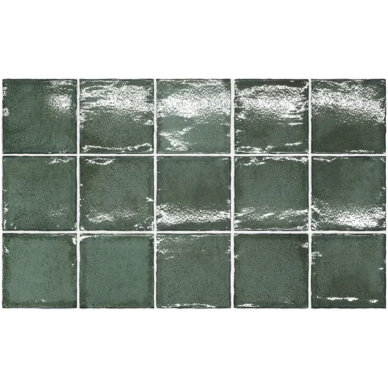 Product 6153505966921 image 1