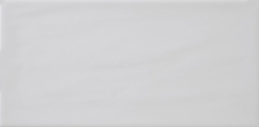Product 6153504378343 image 11