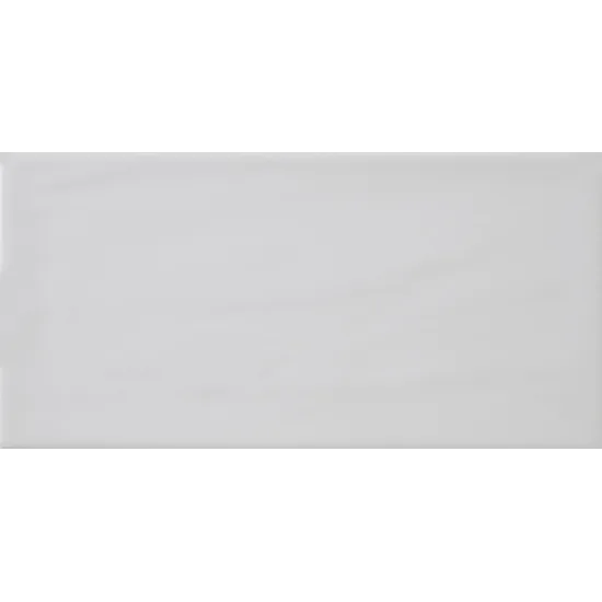 Product 6153504378343 image 11