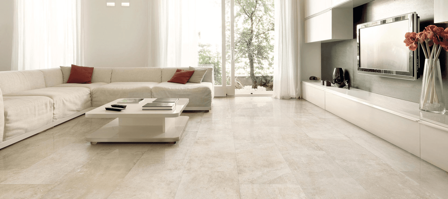 Product 6153505810859 image 1