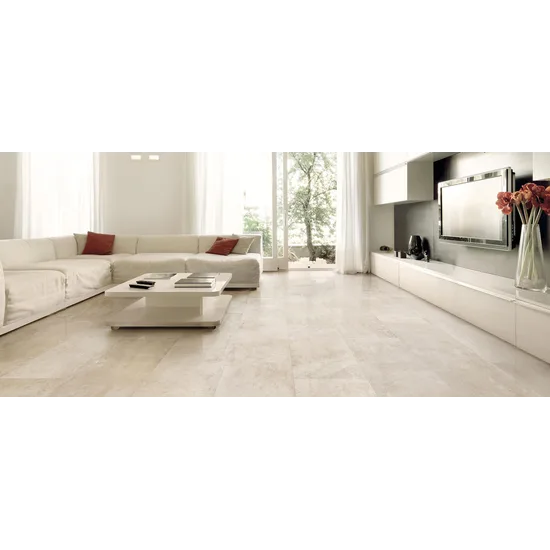 Product 6153505810859 image 1