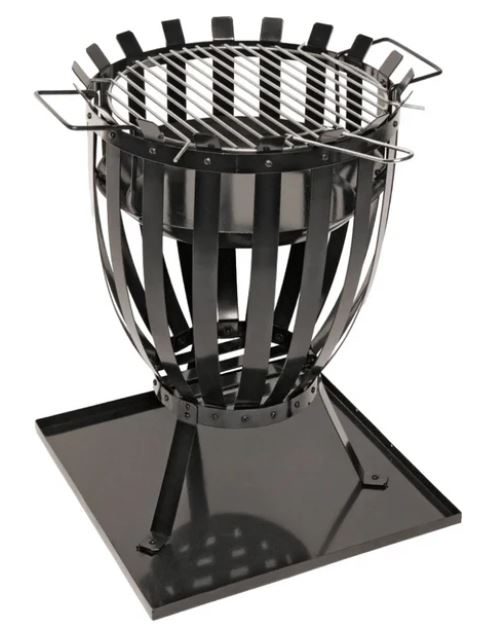 Product 4000810117604 image 1