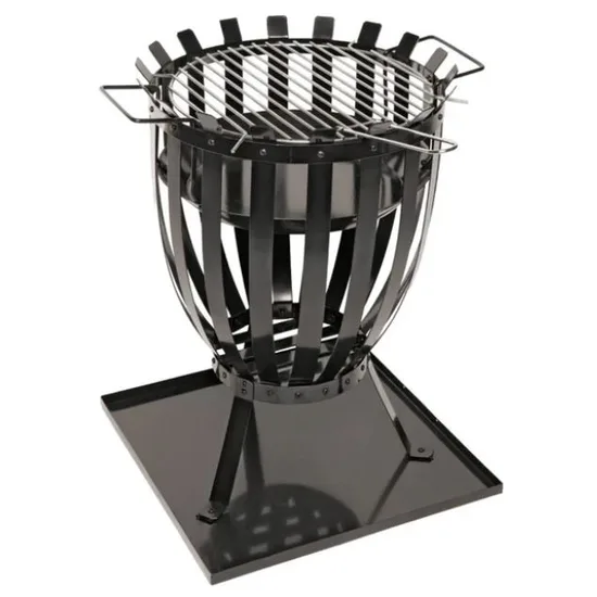 Product 4000810117604 image 1