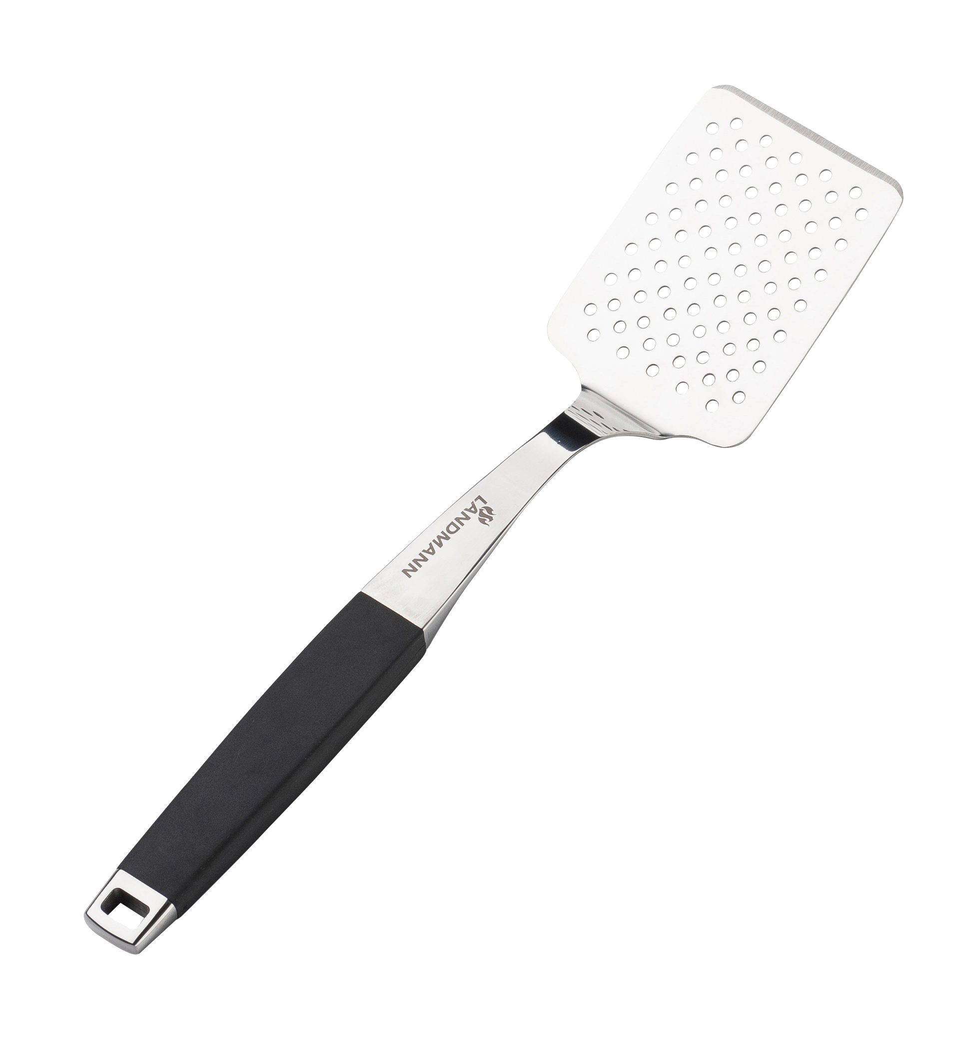 Product 4000810136216 image 1