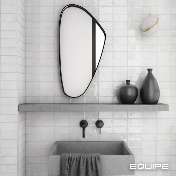 Product 6153507790746 image 4