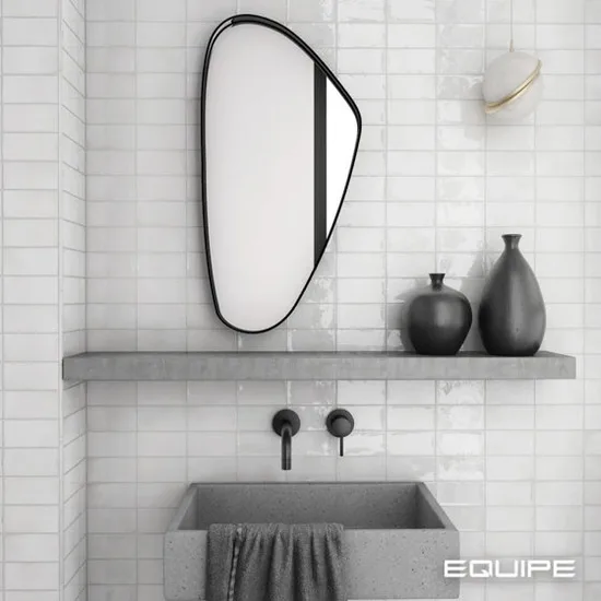 Product 6153507790746 image 4