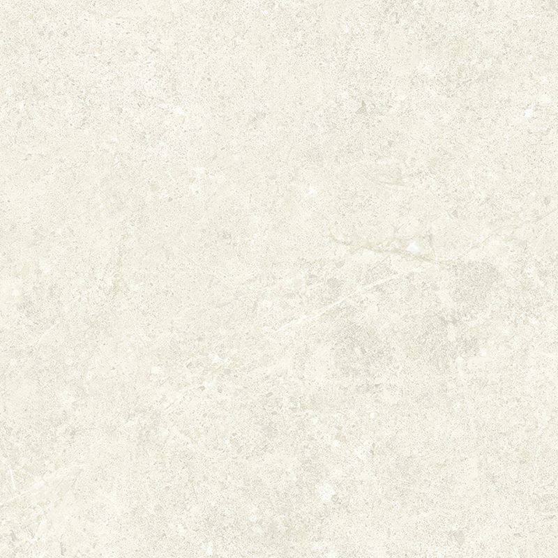 Product 6153501256224 image 2