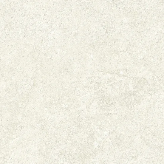 Product 6153501256224 image 2