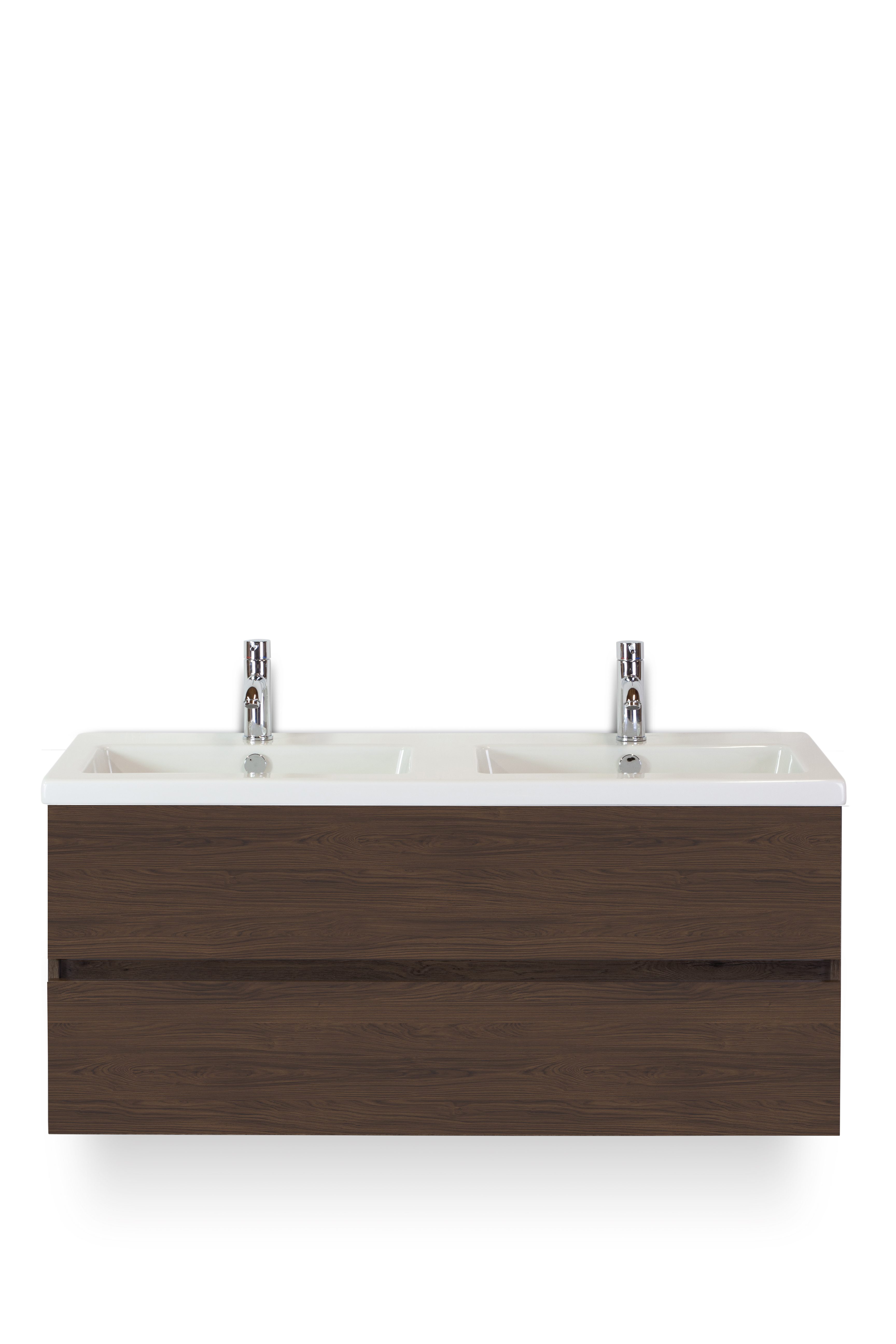 Product 817253 image 9