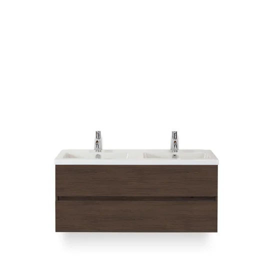 Product 817253 image 9