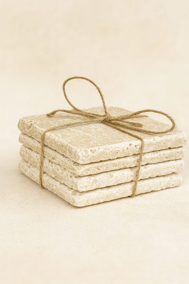Product 6154239021009 image 2